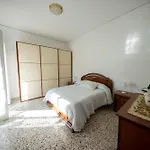 Il Mondo Di Anna